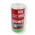 d9320be736708ce64cd6e5f73c687f55.png