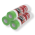 ce60506f9f69cc79cde535fc9c519cee.png