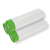 68ffe58e649397f77159c9169b94e38f.png