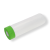 ba87a37a55dc25d4ae732db4e6f094a5.png