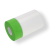 f8e52408025484f108a41ac12bec670a.png