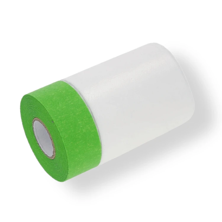 f8e52408025484f108a41ac12bec670a.png