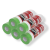 5f9a74e3f1678ad8f58df5165dcabb0b.png