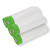 136bd0cc93a976b1d215ef309a5e6a31.png