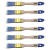 b2e2a342b96f4e520663dafffafab2ef.jpg