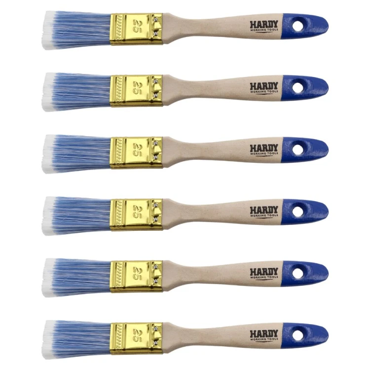 b2e2a342b96f4e520663dafffafab2ef.jpg