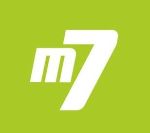 m7 logo.JPG