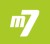 m7 logo.JPG