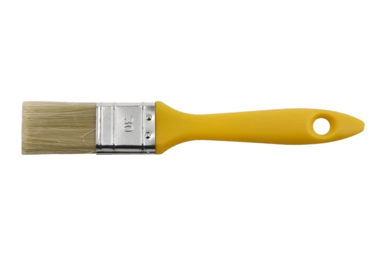 caac9963173ee6ada3c6b253681f7ba4.jpg