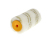 968f318ecdd3411304f05f63393ca340 (1).png