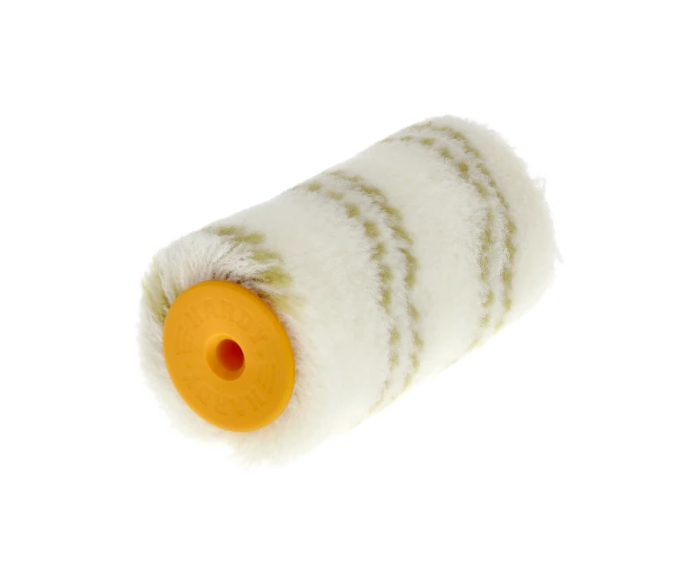 968f318ecdd3411304f05f63393ca340 (1).png