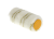 0120-473010-1.png