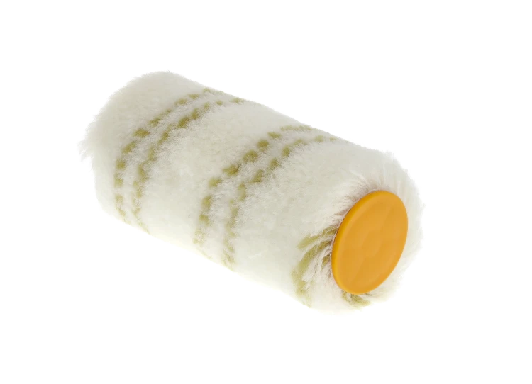 0120-473010-1.png