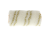 0120-473010-2.png