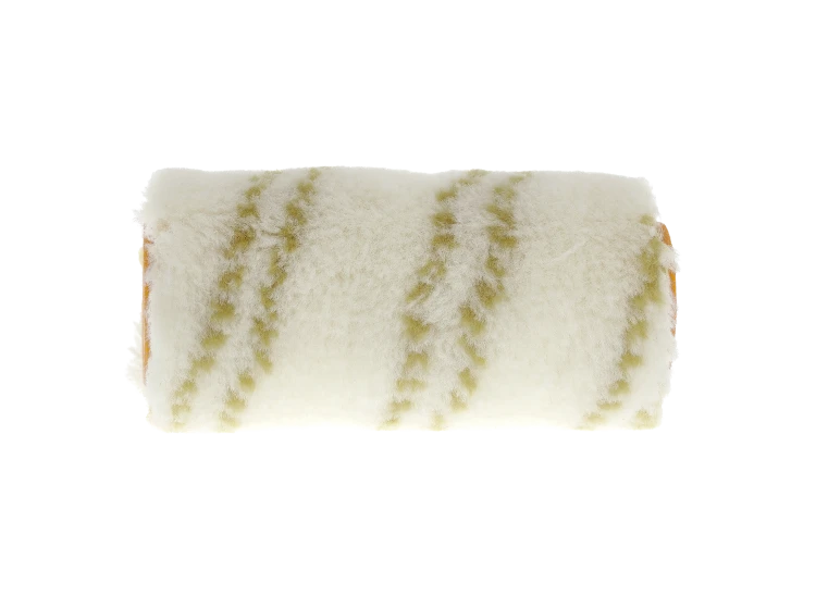 0120-473010-2.png