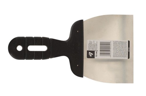 Szpachelka malarska 12 cm M7