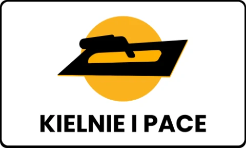 HIUHUIHIUHIUHI (16).png