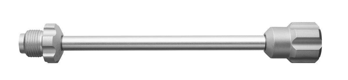 Przedłużka do pistoletu Gröne 90 cm