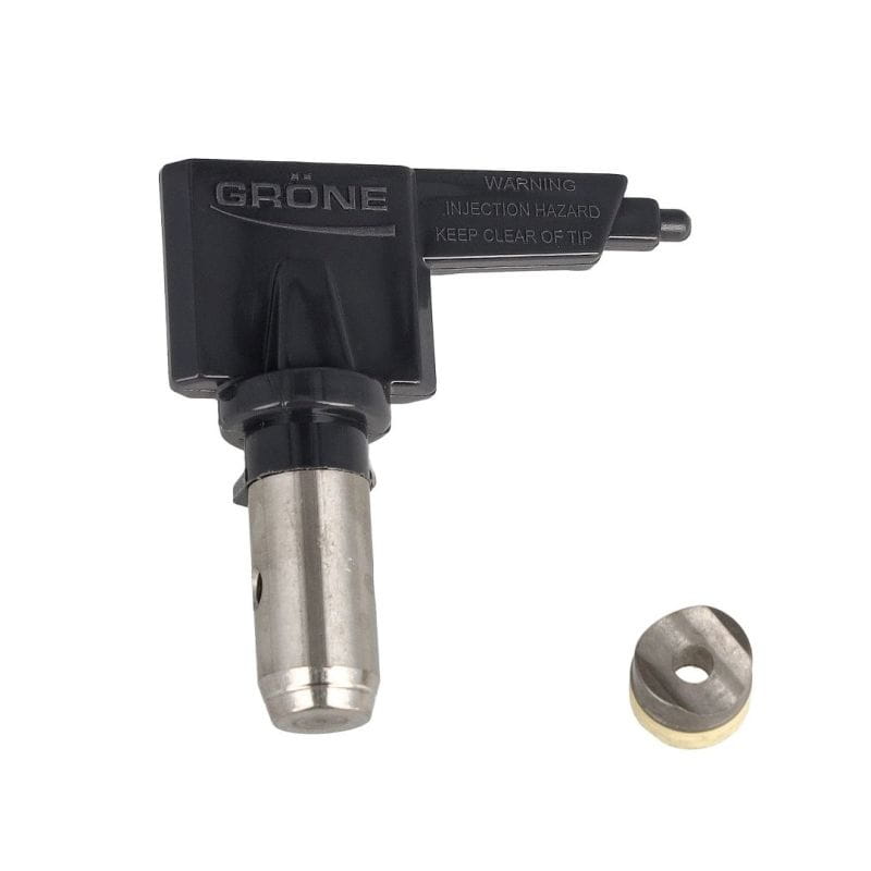 Dysza do agregatu malarskiego *621* Grone