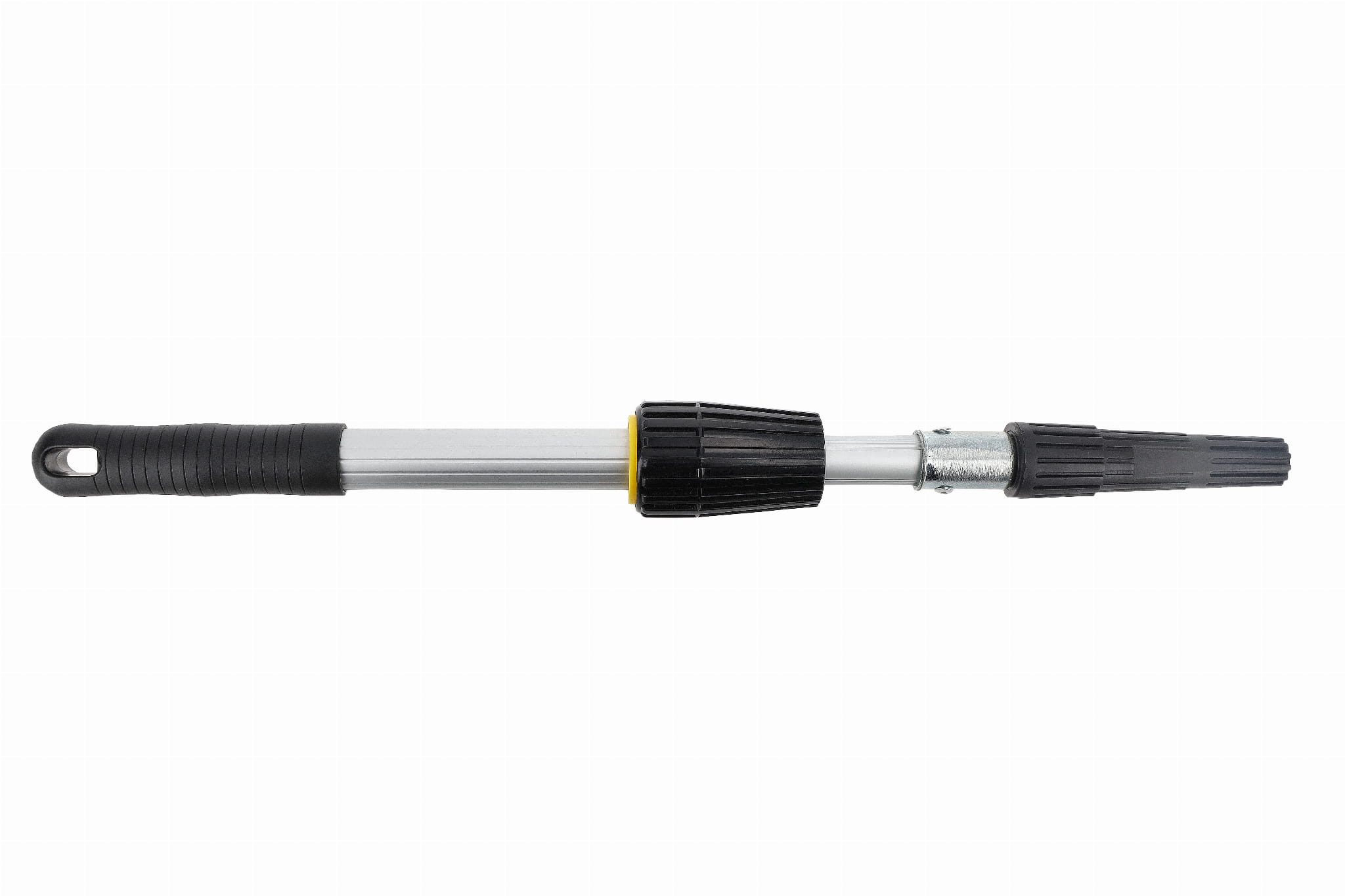 Kij teleskopowy malarski Hardy Select aluminium 0,4–0,7 m – uniwersalny