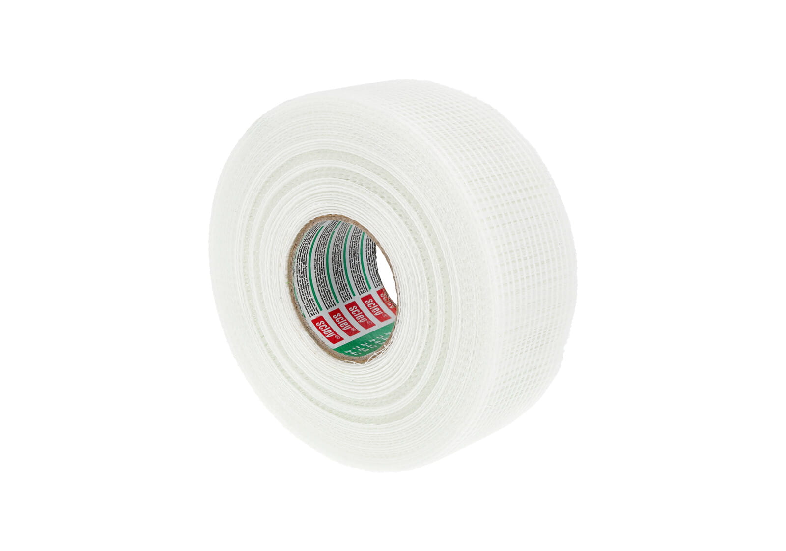 Taśma antyrysowa Scley 50 mm x 90 m, seria 242